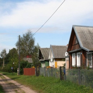 Фото от владельца Тверьрегионзем, компания