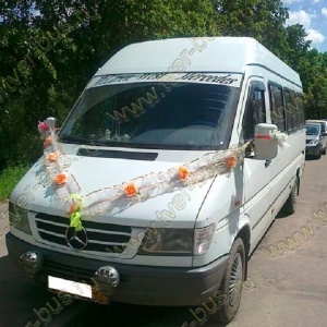 Фото от владельца Tverbus, служба междугородних пассажирских перевозок