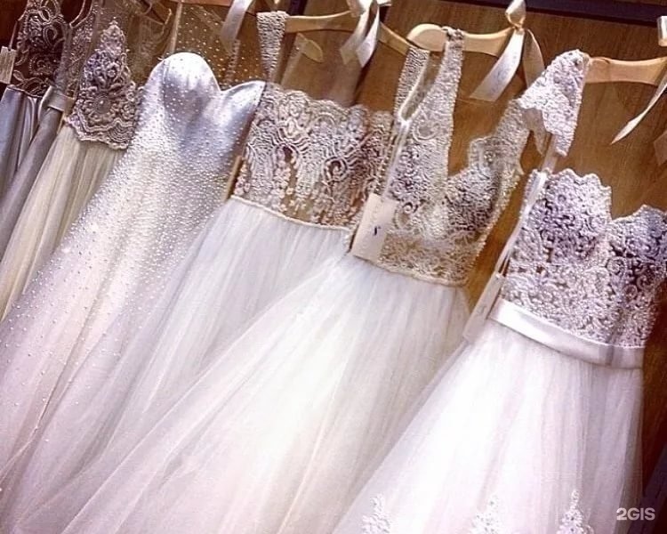 Пошив На Заказ Свадебное Платье Петербург