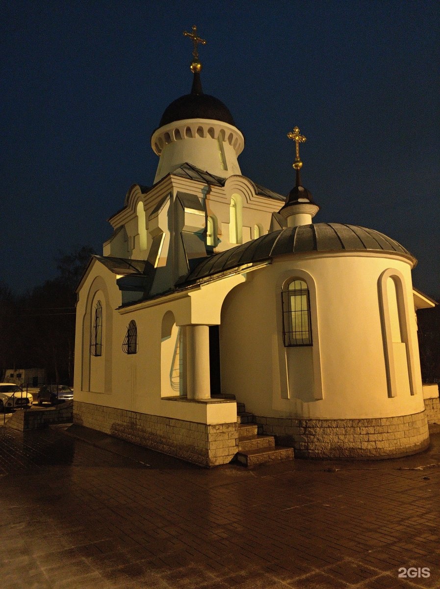 Ровно город Воскресенский собор