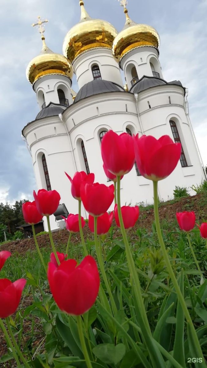 Михаила тверского 1. Церковь Михаила Тверского в Твери. Храм в честь Святого благоверного Великого князя Михаила Тверского. Тверь храм Михаила Тверского фото. Храм Михаила Тверского в Твери внутри.