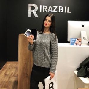 Фото от владельца iRazbil Apple Express Service, специализированный сервисный центр