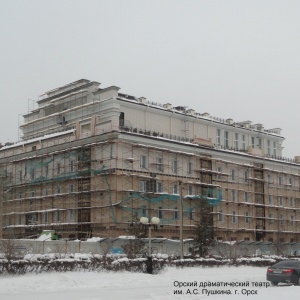 Фото от владельца Дельта Макс, ООО