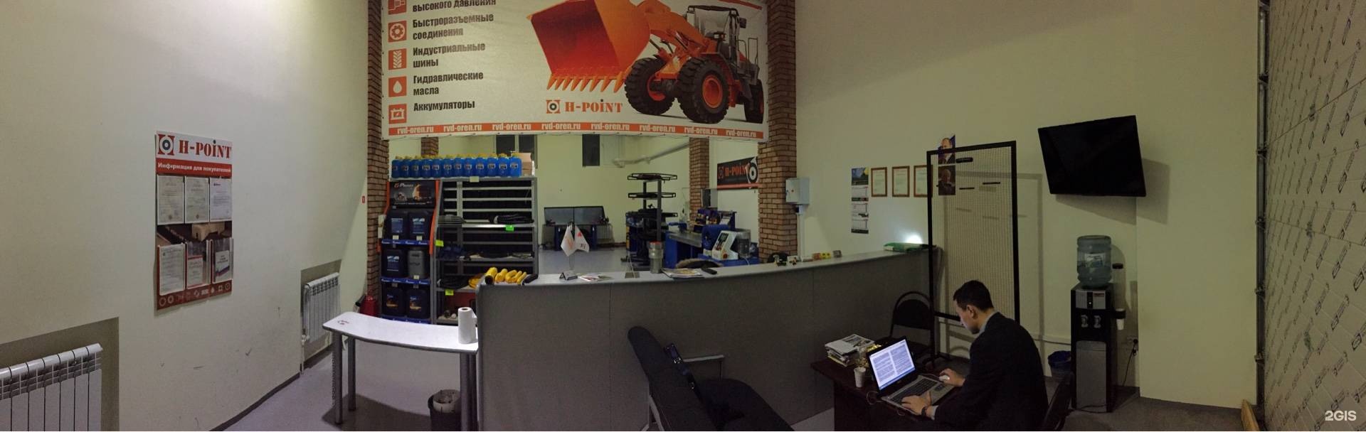 монтажников 29/1 оренбург. монтажников. емекс на монтажников оренбург. монтажников. станок рвд.