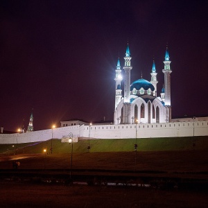 Фото от владельца TRAVEL ZONE, туристический оператор