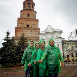 Фото от владельца TRAVEL ZONE, туристический оператор