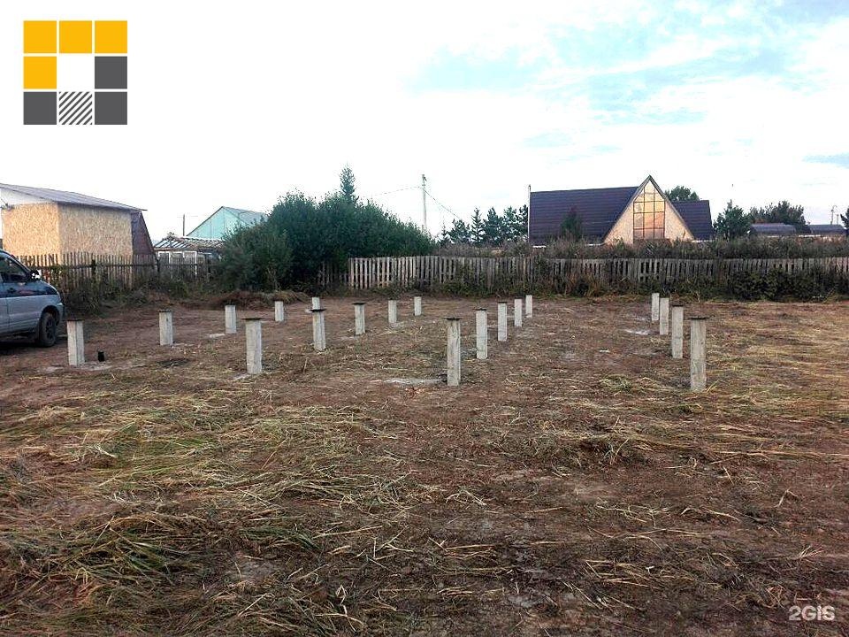 Моссваи балашиха отзывы. Забивка свай вручную. Моссваи. Железные сваи. Москва на сваях.