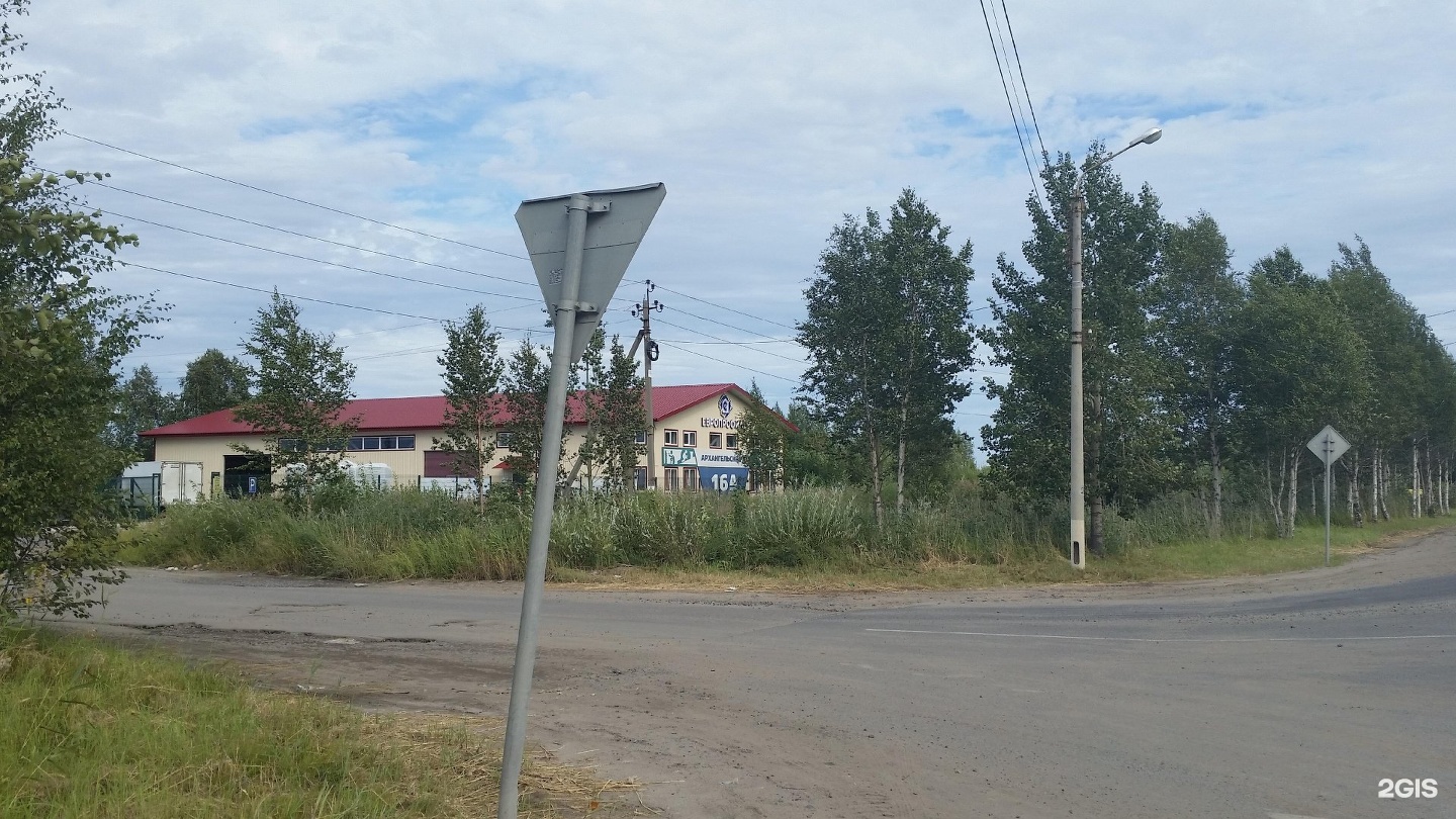 Фабрика фасадов архангельск талажское шоссе фото Европрофиль, магазин строительных материалов Северодвинск (Северодвинск городско