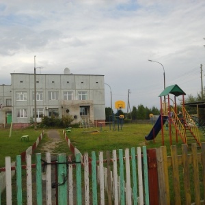 Фото от владельца Лявленская начальная школа-детский сад