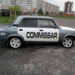 Фото от владельца Авто Властелин Дороги, служба аварийных комиссаров