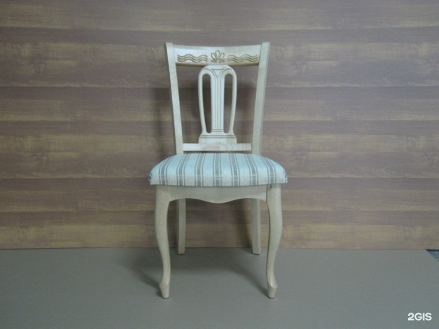 Сервис мебель 1. Сервис мебель 1. Сервис мебель 1. Табурет "бристоль". Сервис мебель 1 кемерово официальный.