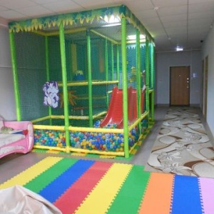 Фото от владельца Bananamama, частный детский сад