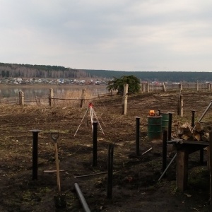 Фото от владельца Россваи, производственная торгово-монтажная компания