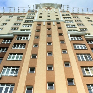 Фото от владельца GUESTHOUSE, квартирное бюро