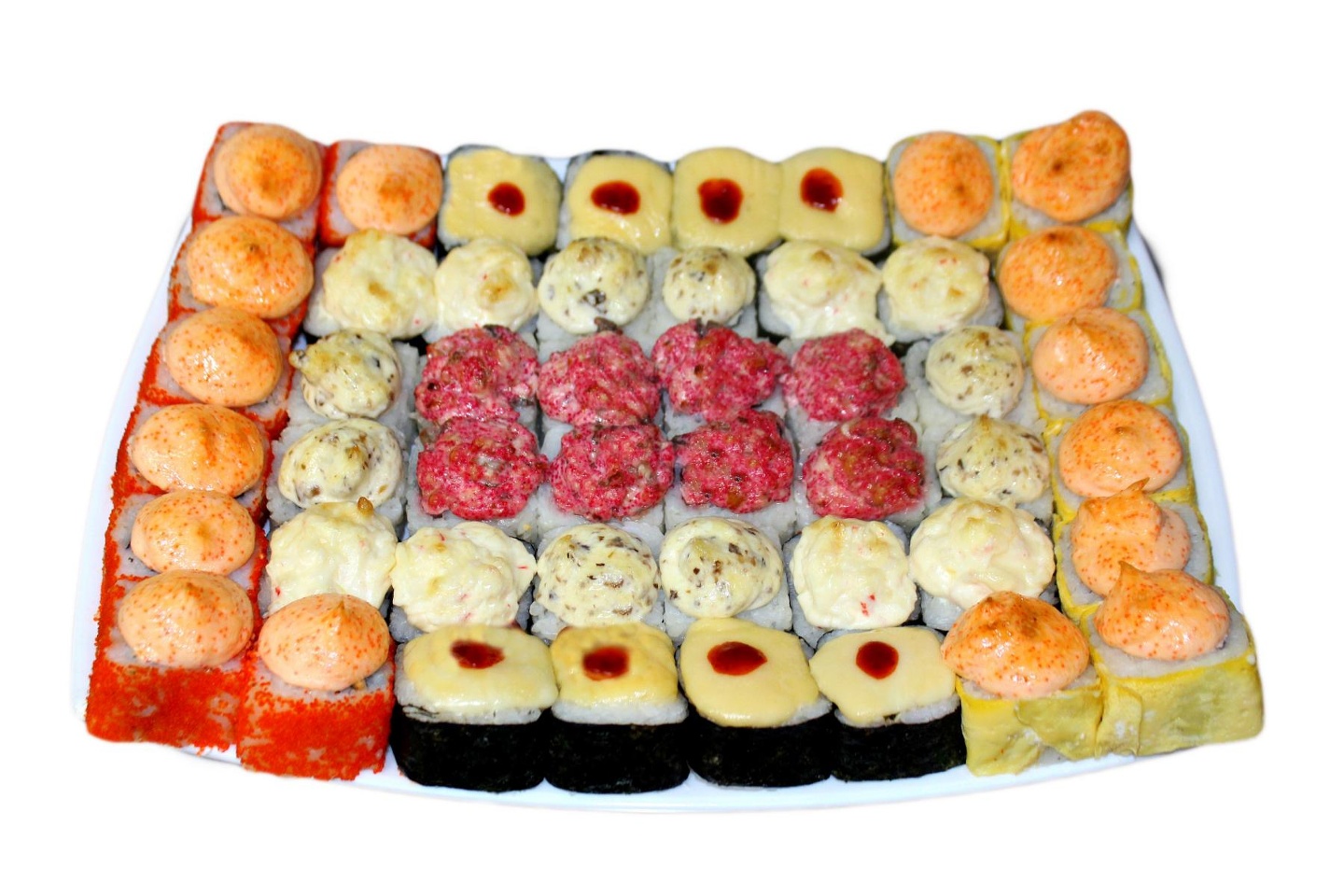 Заказать суши дешево и вкусно фото 34