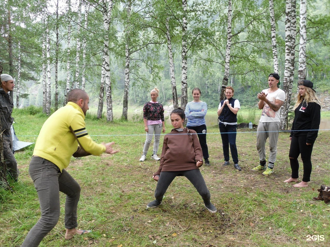 Караканский Бор в Новосибирской. Тертый камень Караканский Бор. Факел революции Караканский Бор. Фестиваль в Караканском Бору.