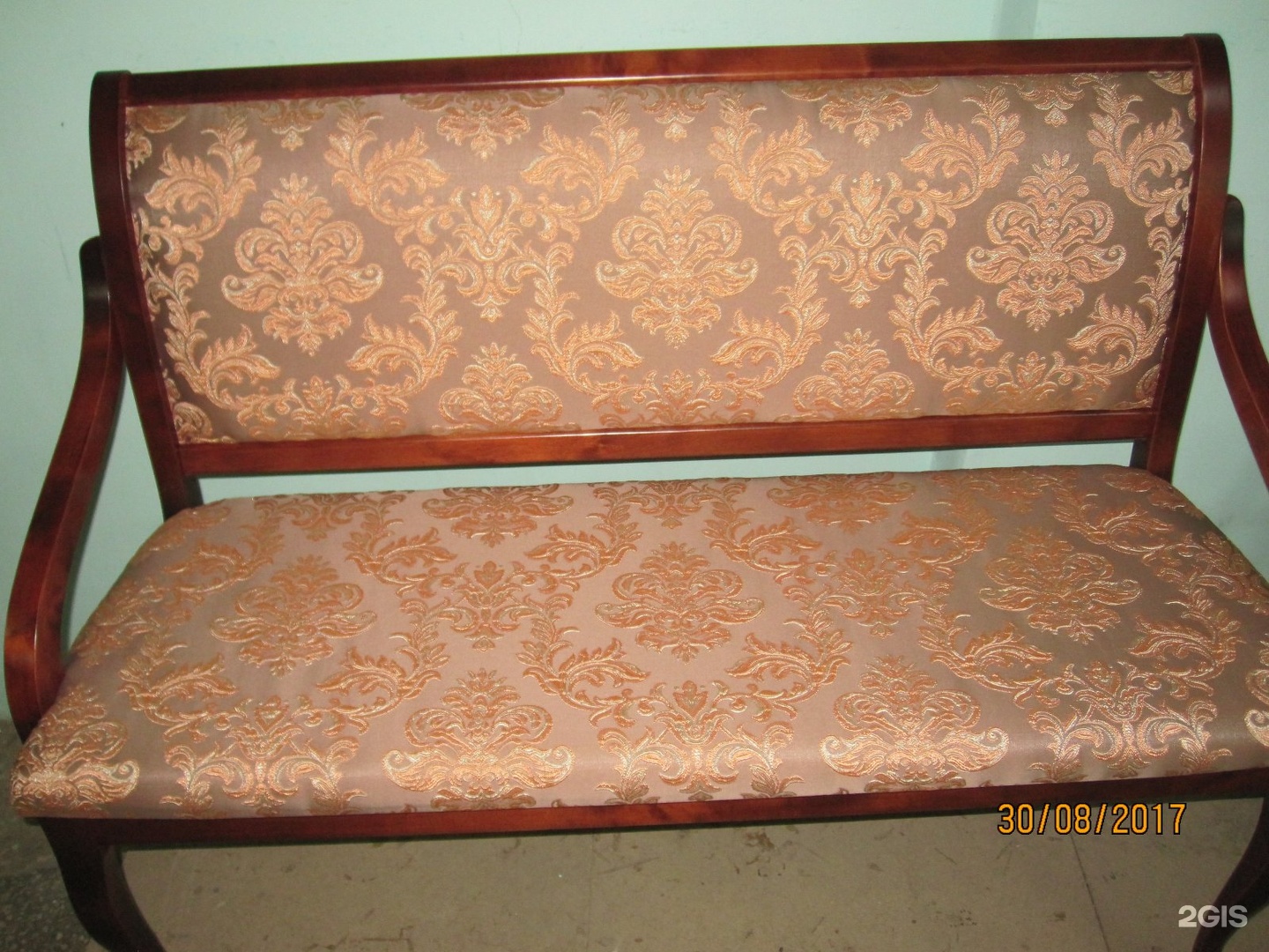 Сервис мебель. Service furniture. Сервис мебель 1 кемерово официальный. Стул береза №2 (жесткий) муром. Сервис мебель 1.