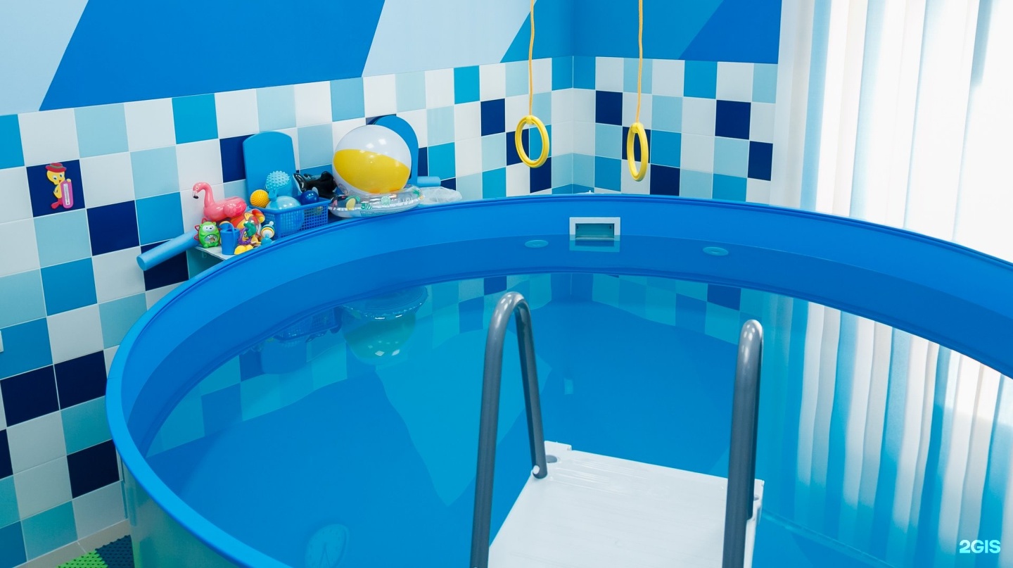 детский бассейн кемерово. детский бассейн кемерово. детские сады с бассейном. 174 детский сад кемерово. детский бассейн арсланчик элиста.