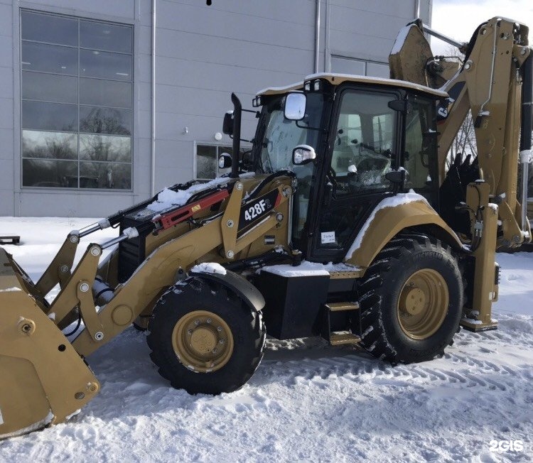 Фронтальный погрузчик xcmg lw300fn. Фронтальный погрузчик molot 300f. Мтк 926 фронтальный погрузчик. Экскаватор погрузчик cat 428. Амкодор погрузчик вилочный для складов презентация.