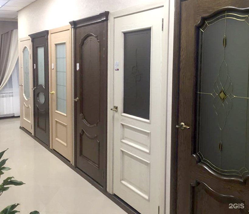 Якутский дверь. Входные двери якутск. Входные двери якутск. Двери якутск. Гарда 8мм в/о венге.