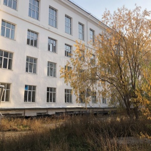 Фото от владельца Музей письменности, СВФУ им. М.К. Аммосова