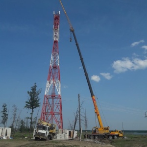 Фото от владельца АвтоСпецЛогистик, многопрофильная компания