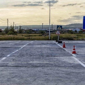 Фото от владельца Авто-Эксперт, учебный центр