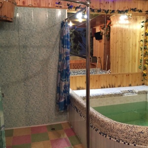 Фото от владельца Восторг, банный комплекс