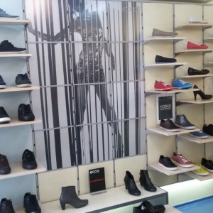 Фото от владельца Кантри, магазин одежды и обуви