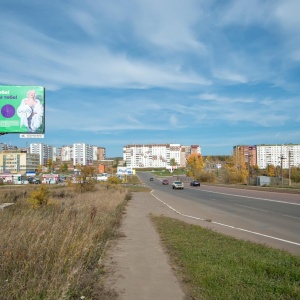 Фото от владельца Формат, ООО, компания