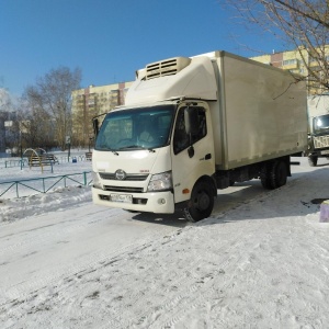 Фото от владельца Социальный, сеть продовольственных магазинов