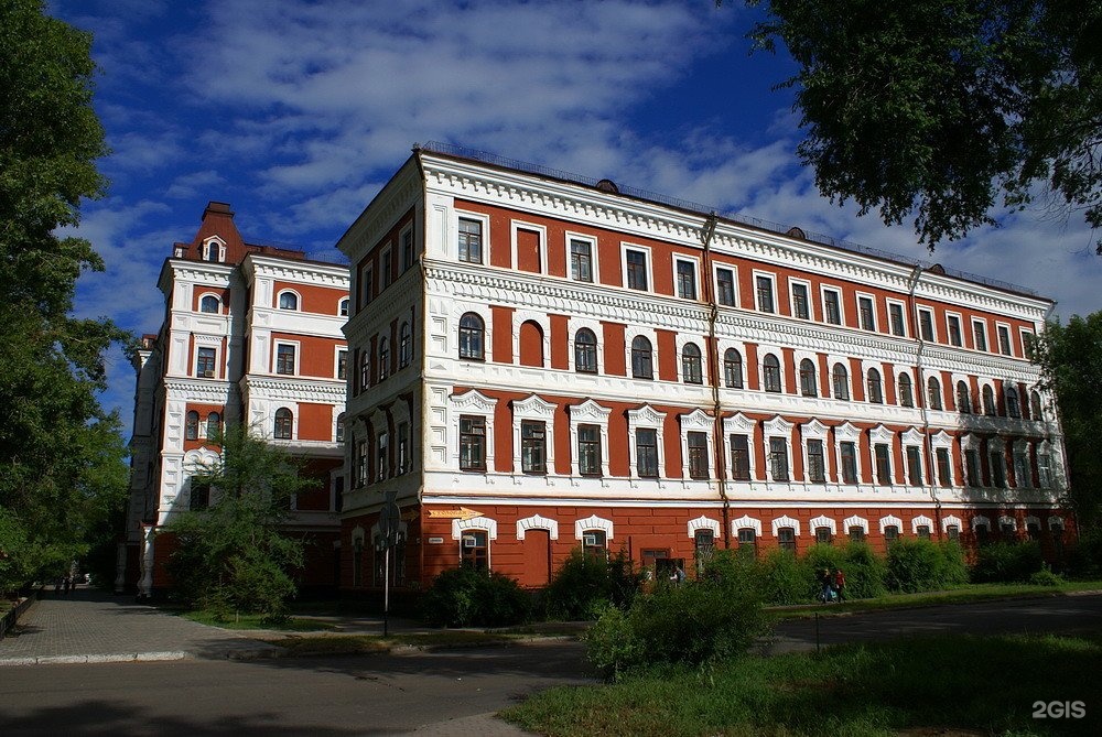 Картинки бгпу благовещенск