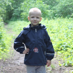 Фото от владельца Finn kid`s, магазин