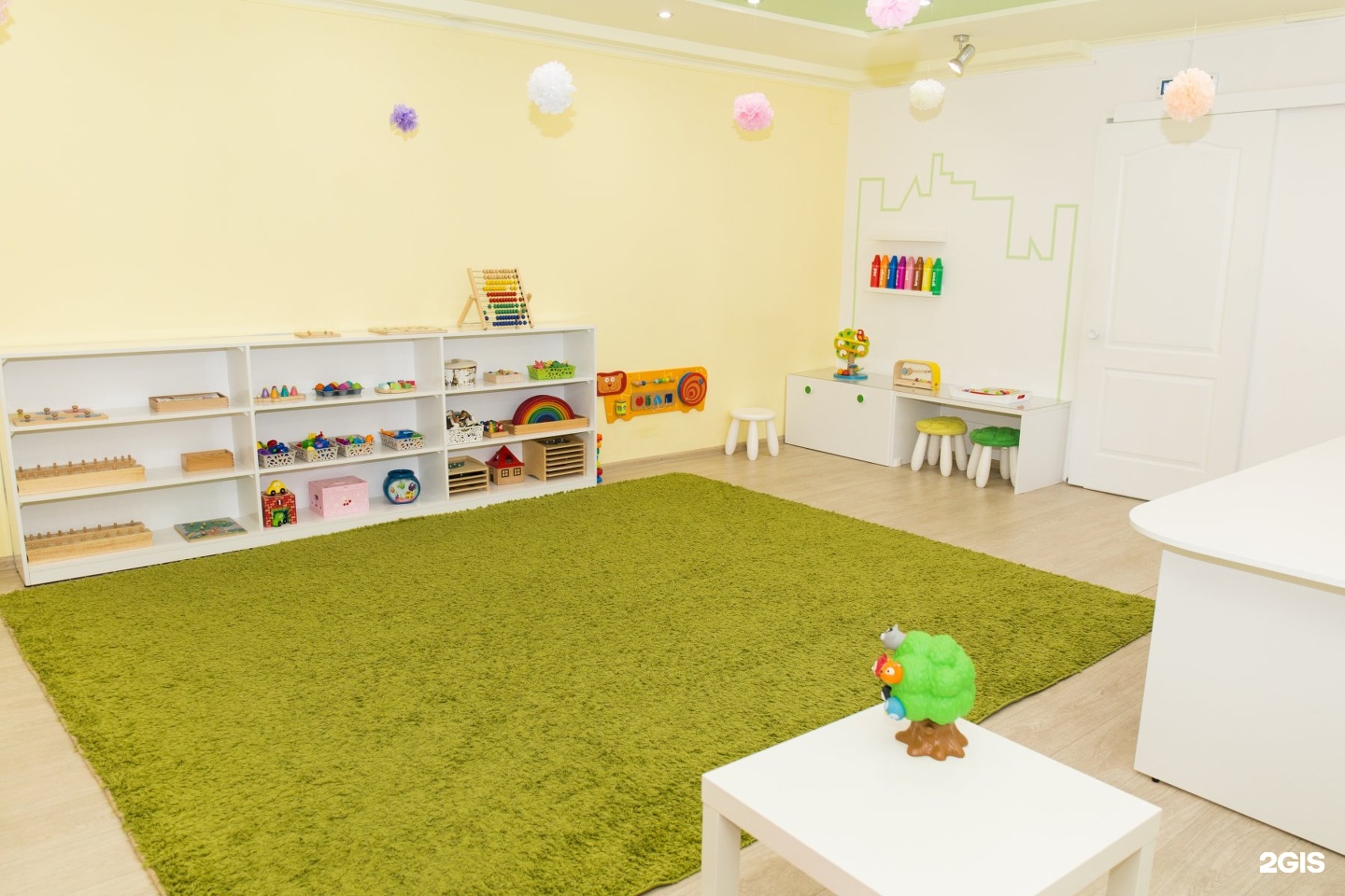 Children's centre. Детские помещения для занятий. Детский центр ступеньки. Детский центр ступени Фурманов. Ступени детский центр авито.