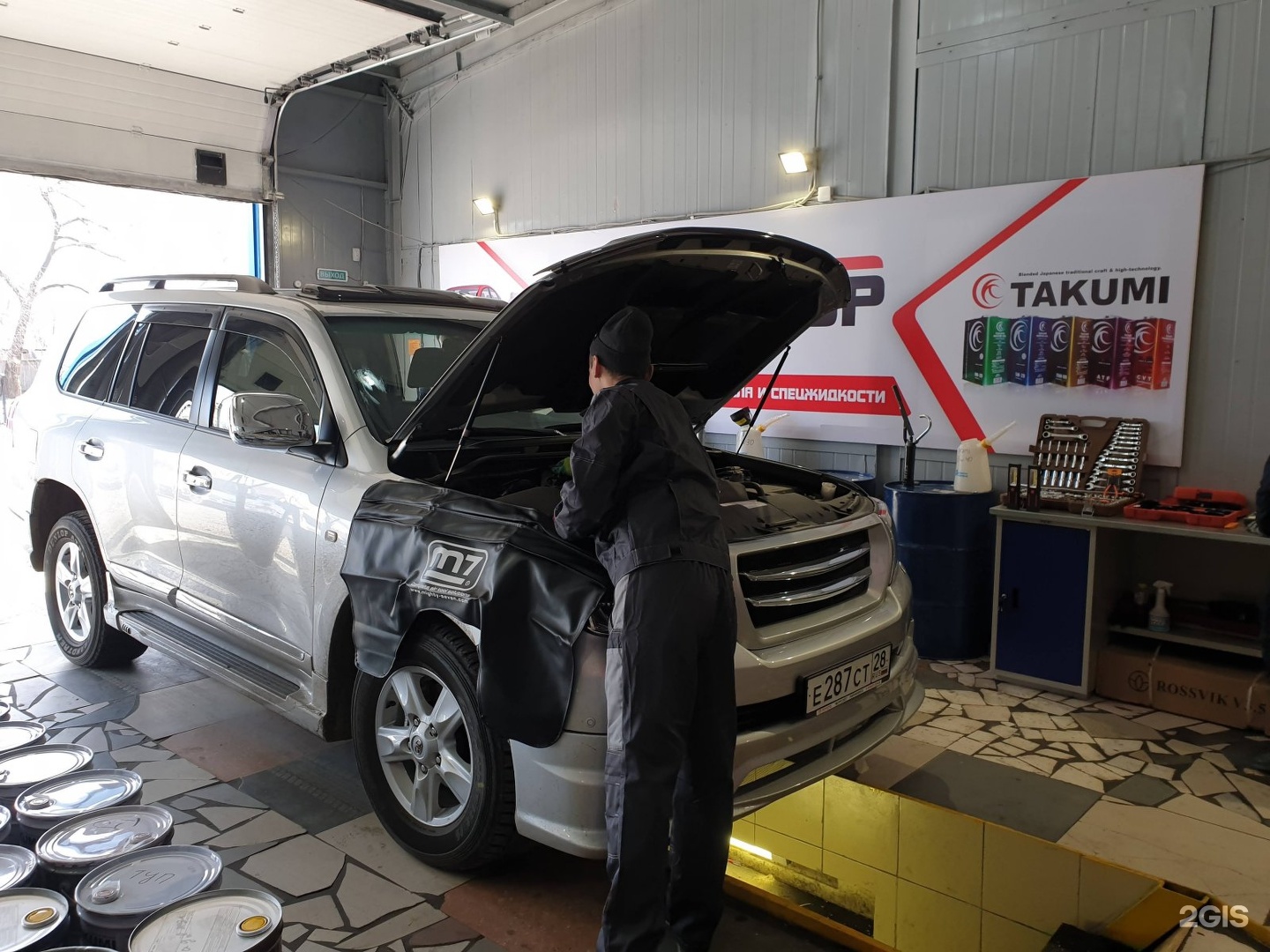 Авто благовещенск. Театральная 246 Благовещенск автосервис. Обучение на механика в Благовещенске.