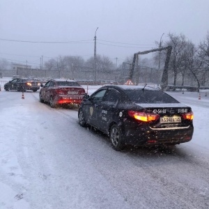 Фото от владельца Амуравтотранс, автошкола