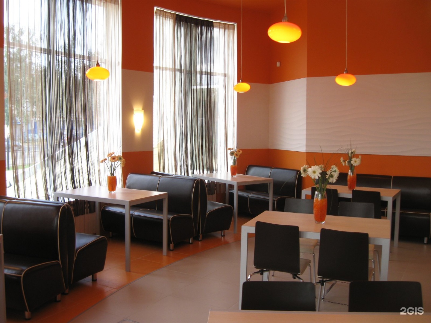 Дубрава чебоксары. Сауна дубрава чебоксары. дубравная 3 чебоксары. парк отель лента чебоксары.