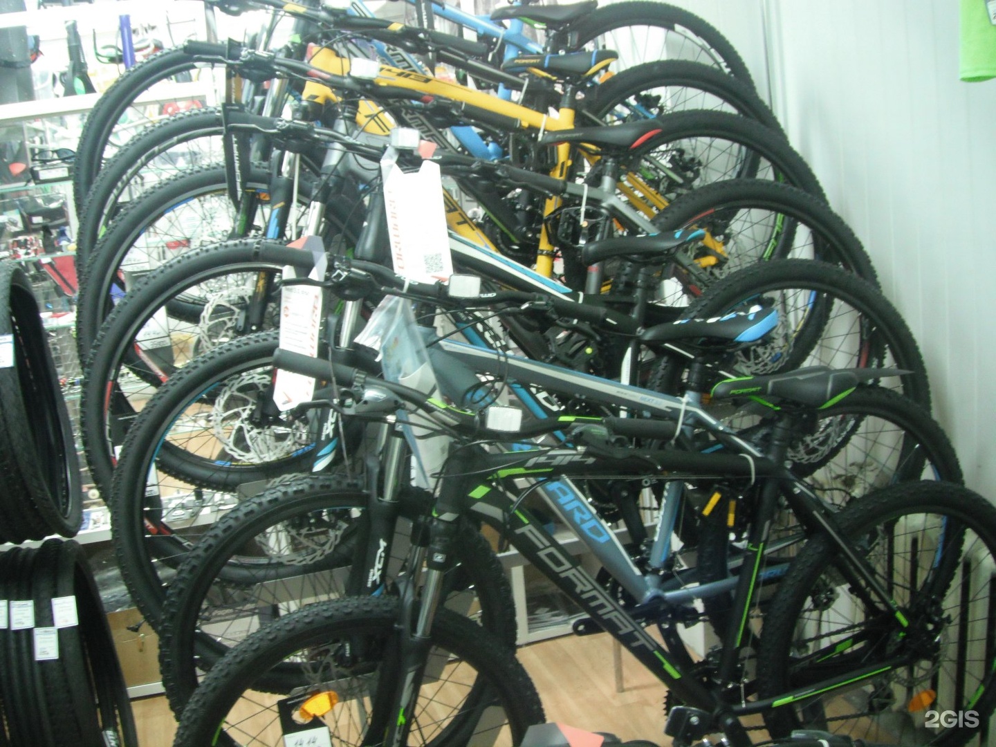 Купить велосипед в чебоксарах. Веломагазин Чебоксары Шумилова. Обслуживание велосипеда в Чебоксарах.