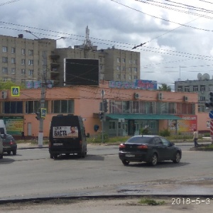 Фото от владельца Лира, кафе