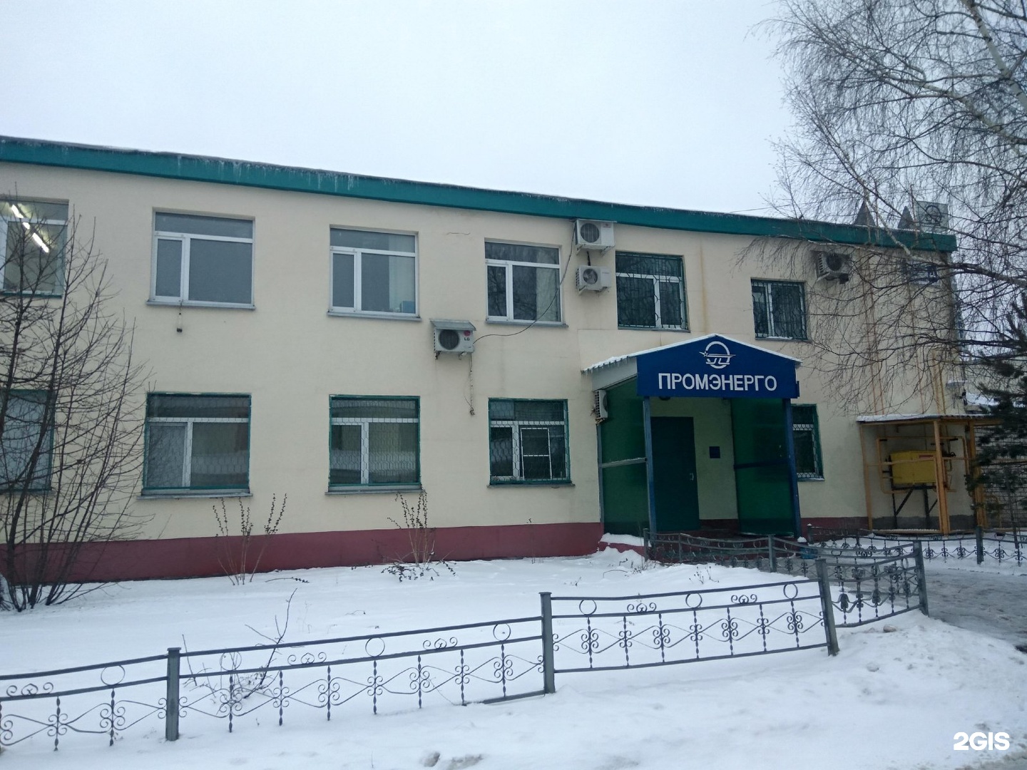Гаражный проезд 1 бугры. Гаражный проезд, д. 4. промэнерго чебоксары. гаражный проезд чебоксары. гаражный проезд 7 чебоксары.