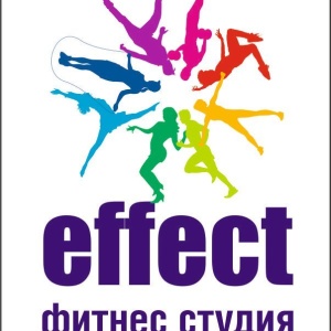 Фото от владельца Effect, фитнес-центр