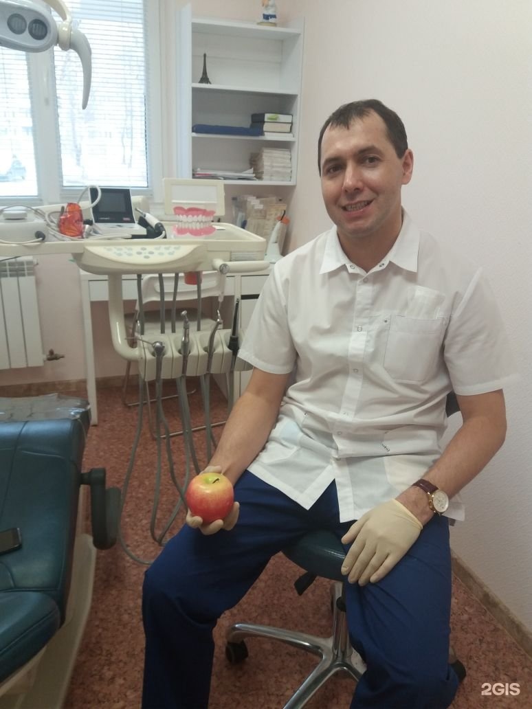 Хохряков салават хирург. Дзержинского 6 салават. Дантист салават. Дантист салават. Дантист салават.