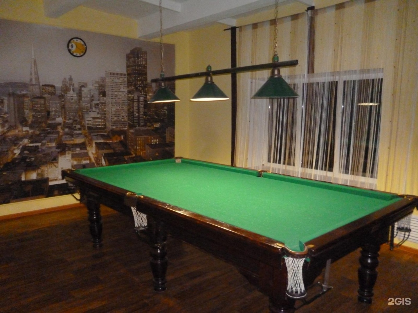 Сауны бухара. Сауны бухара. Сауна бухара мариинск. Сауна у мусы джалиля. Сауна тазик томск.