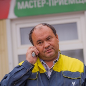 Фото от владельца Автоцентр, ИП Воронин М.А.