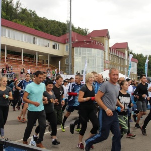 Фото от владельца Восточный, женский фитнес-клуб