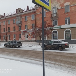 Фото от владельца Ассорти, салон нижнего белья