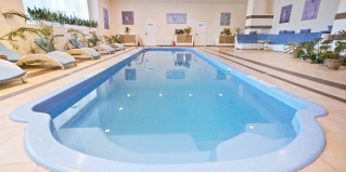 Ульяновск: Отель Арт-Ульяновск