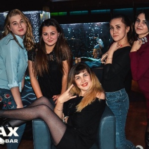 Фото от владельца Relax-bar, караоке-бар