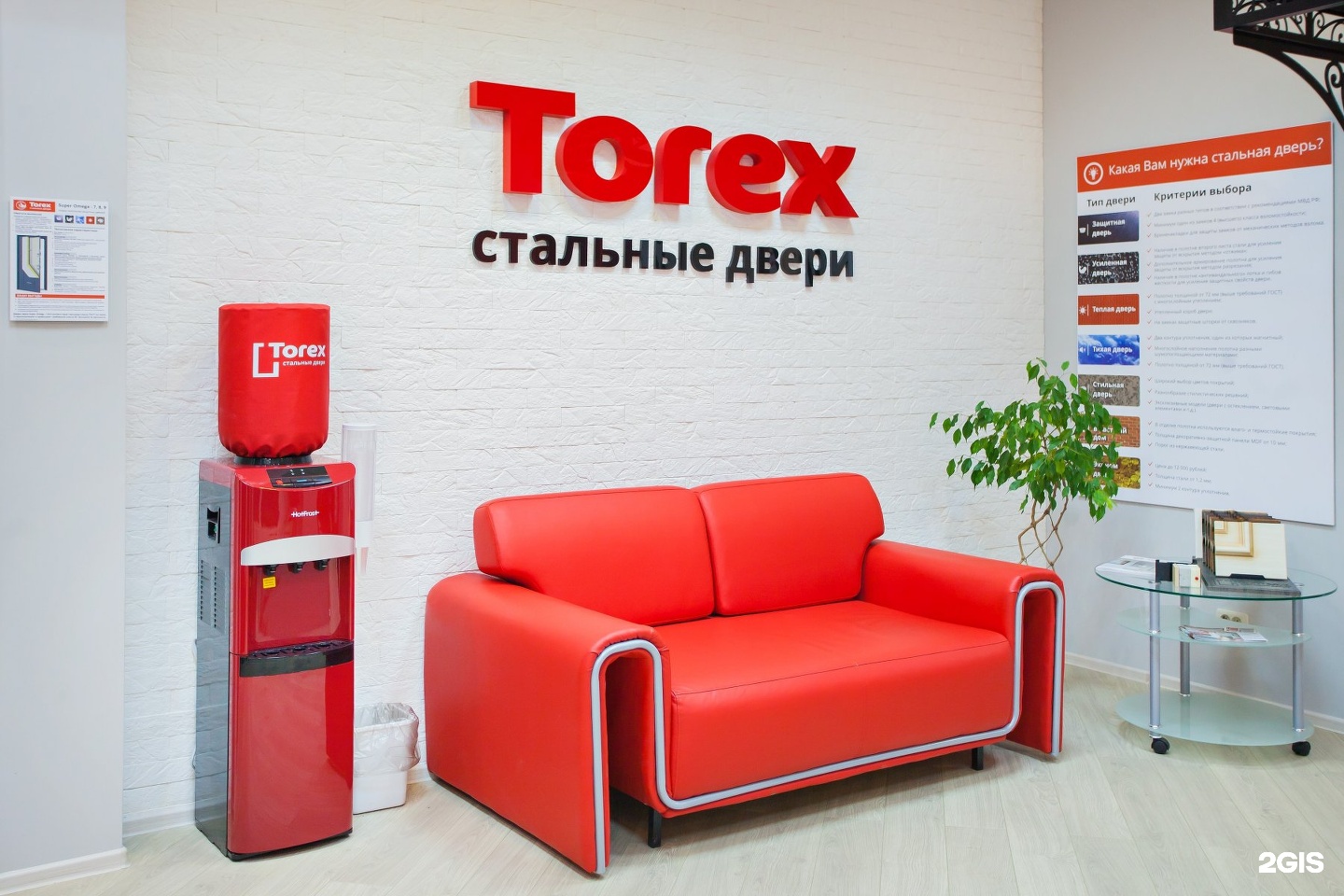 Капли торекс. Torex Cyber. Двери Торекс. Торекс двери Липецк. Торекс Ногинск.