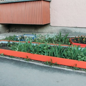 Фото от владельца Компания по производству фальцевой кровли